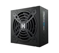 FSP Hydro G Pro 1200W 80 PLUS Gold Fully-Modular ATX 3.1 Power Supply