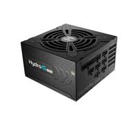 FSP Hydro G Pro 1200W ATX 3.1 Power Supply | 80 PLUS Gold | PCIe 5.0