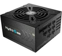FSP Hydro G PRO 850W 80 Plus Gold Full Modular ATX 3.0 PCIe Gen 5,W/12VHPWR Cable, Power Supply 10 Years Warranty (HG2-850M,Gen5)