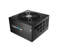 FSP Hydro G PRO ATX3.0(PCIe5.0) 1200W power supply unit 20+4 pin ATX ATX Black