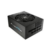 FSP Hydro PTM PRO 1200W power supply unit 20+4 pin ATX ATX Black