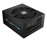 FSP Hydro PTM PRO 1350W ATX3.0(12V-2x6) power supply unit 20+4 pin ATX ATX Black
