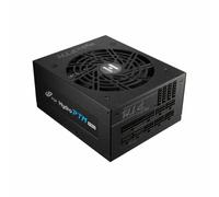 FSP Hydro PTM PRO 1350W ATX3.0(12V-2x6) power supply unit 20+4 pin ATX ATX Black