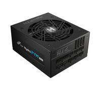 FSP Hydro PTM PRO 1350W ATX3.0(12V-2x6) power supply unit 20+4 pin ATX