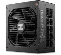 1200W FSP Fortron HPT3-1200M ATX 3.0 | 80+ Platinum