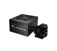 FSP Hyper Pro 700W V2 80Plus Bronze ATX3.0 Power Supply, Computer 700W Power Supply - Bulk
