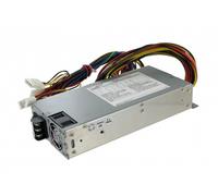 FSP Model PSD230D-A, ATX Power Supply 230W