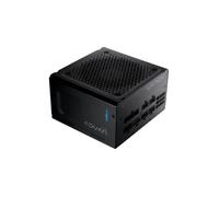 FSP Netzteil Advan 750 GM 80+G 750W F-Mod. ATX3.1/GEN5.1 retail - PC-/Server Netzteil (PPA7508300)