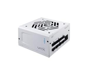 FSP - power supply VITA 850 GM W 80+G