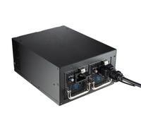 FSP compatible compatible700-50RAB