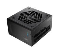FSP VITA-1000GM power supply unit 1000 W 20+4 pin ATX ATX