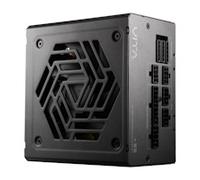 FSP VITA-750GM 750W 80+ Gold ATX 3.1 PCIE 5.1 Modular Power Supply