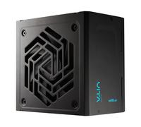 FSP VITA-850GD 850W ATX 3.1 Power Supply | 80 PLUS Gold | PCIe 5.1 | 12V-2×6
