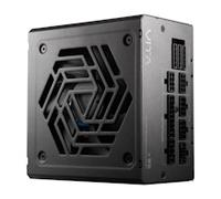FSP VITA-850GM 850W ATX 3.1 PCIe 5.1 80 Plus Gold Modular Power Supply