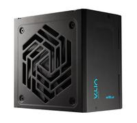 FSP Vita BD 650W Wired PCIE 5.1 PSU / Power Supply ATX3.1