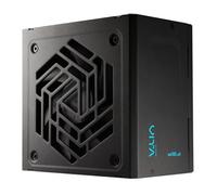 FSP Vita BD 750W Wired ATX3.1 PSU / Power Supply