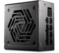Fsp VITA GM 750W 80PLUS Gold Fully Modular ATX 3.1 PSU