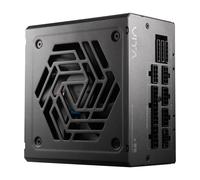 FSP Vita GM 850W 80 PLUS Gold Fully-Modular ATX 3.1 Power Supply