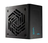 FSP Vita GM 850W 80 PLUS Gold Non-Modular ATX 3.1 Power Supply