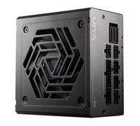 FSP Vita GM 850W Modular 80+ GOLD PCIE 5.1 PSU / Power Supply ATX3.1