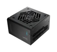 FSP VITA GM 850W Power Supply 20+4 Pin ATX ATX Black