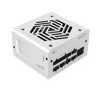 FSP VITA GM 850W power supply unit 20+4 pin ATX ATX White