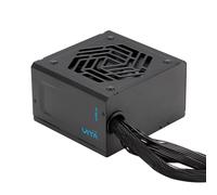 FSP Vita BD 850W PCIE 5.1 Wired ATX3.1 PSU / Power Supply