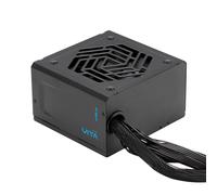 FSP Vita BD 850W PCIE 5.1 Wired ATX3.1 PSU / Power Supply