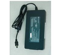 FSP120-AFAN2 recorder POE7108n-s/P power supply 48V-2.5A full test