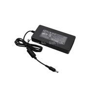 FSP120-AFAN2 recorder POE7108n-sn/P Power supply 48V-2.5A