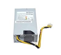 FSP150-10AD DPS-150AB-8A 150W 1U 12V 12.5A Power supply