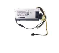 Fsp250-20ai Dps-250ab-71 Is Suitable For The B520 B520e All-in-one Machine 8-pin Power Supply