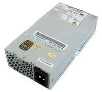 FSP250-50FEB 9PA250FK09-250W Flex ATX 1U power supply, replaces FSP250-50GUB PSU