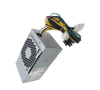 FSP500-20TGBAA Desktop Computer Power Supply 6P+4P+8P For Small Form Factor Quiet Operate 180W/250W/300W/500W/550W/600