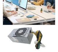 FSP500-20TGBAB For Switching Power 8PIN (6Pin+2PIN) 500W FSP500-20TGBAA Desktop Computer Case Power Supply