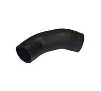 FSR Kevlar Intercooler Hose for Volvo XC60 / S60 / V60 2.4D 31274235