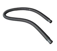 FSRTOP Flexible Pool Hose 38 mm Ideal for Connecting Filter Pump or Solar Heating Length 180 cm Pack of 1