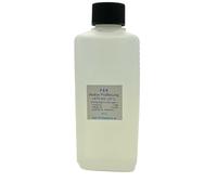 FSRTOP Redox Calibration Solution +475 mV, ORP Test Solution for Redox Electrodes, 250 ml Calibration Solution