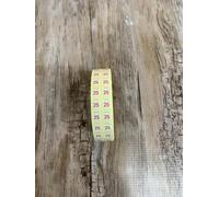 FSSS Ltd 1000 FIRE EXTINGUISHER GAUGE DOTS 2025 RED SERVICING ENGINEERS SAFETY COMPLIANT