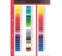 FSSS Ltd 2 x PERSONALISED NAME STICKERS STARS FOR BABY PRAM PUSHCHAIR STROLLER BUGGY (YELLOW)