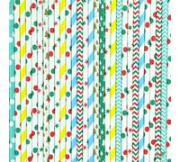 FSSTUD 50 Pcs 35cm Colorful Cotton Candy Sticks Colored Cotton Candy Cones Cotton Candy Holder Paper Cones Cotton Candy Machine Sticks Cotton Candy Making Accessories