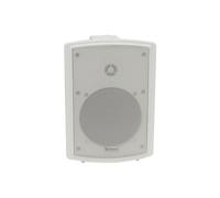 FSV W High Performance Foreground Speaker 100V line 8 Ohm 65W RMS