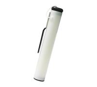Fsviprx Cart Sand Holder with Carry Design for Divot Repairs | Perfect for Keeping Fairways in Great Shape with Efficient Dispensing Mechanism on the Field for Golf Players