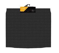 FSW - Tailored Mats - Fits CITROEN C5 2008-2021 Boot Mat Estate Version - Heavy Duty Rubber - Non Slip Car Boot Mat, EXTRA Heavy Duty 5mm Rubber - Waterproof, Hard Wearing, Anti Slip Boot Mat
