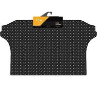 FSW - Tailored Mats - Fits TOYOTA RAV 4 2006-2012 Boot Mat - Heavy Duty Rubber - Non Slip Car Boot Mat, EXTRA Heavy Duty 5mm Rubber - Waterproof, Hard Wearing, Anti Slip Boot Mat