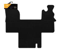 FSW Van Mat Fits Renault Master Lunar Premier H622 Motorhome 2003-2010