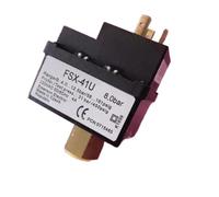 FSX-41K FSY-42S FSY-43S FSE-02S air conditioning fan motor pressure transformer PS3-WJR FSX-41S FSY-41S FSX-41U FSX-41A(FSY-41S)