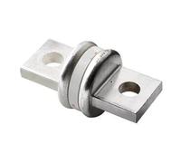 FT-400-B - Fuse Class T 400A-