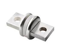 FT-500-B - Fuse Class T 500A