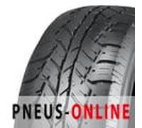 Nankang 4x4 WD A/T FT-7 ( 255/65 R17 110H )